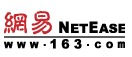 網(wǎng)易